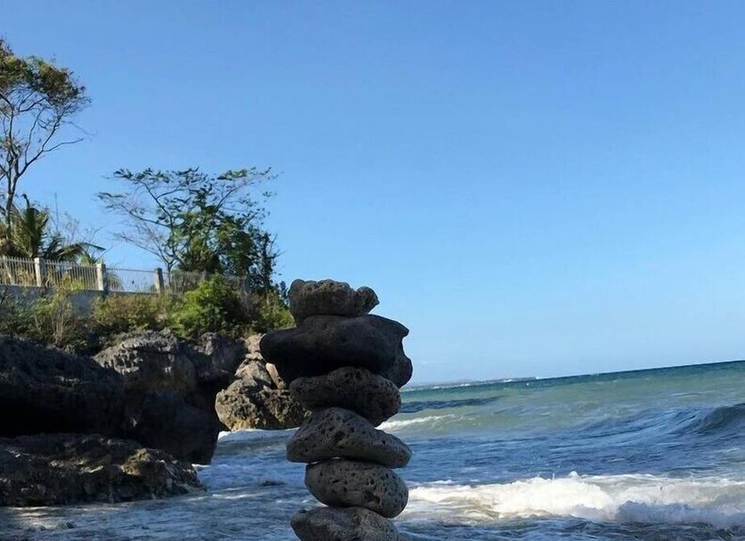 Platja Foto