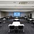 Sala de conferències