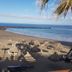 Platja