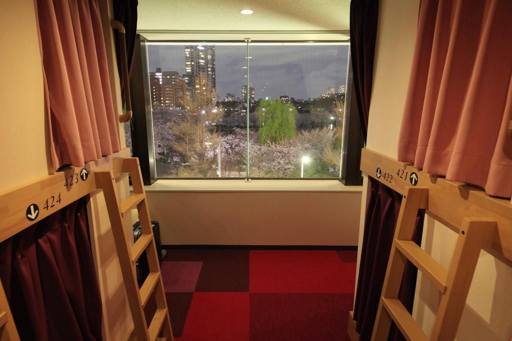 Serveis de l’habitació
