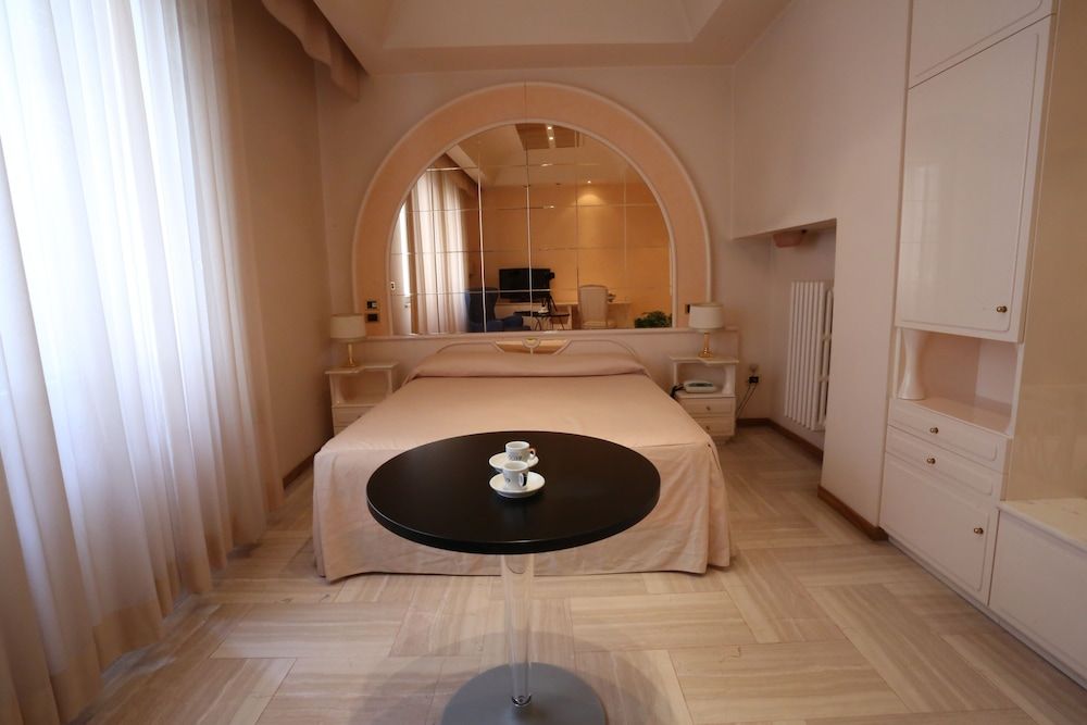 Habitació