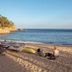 Platja