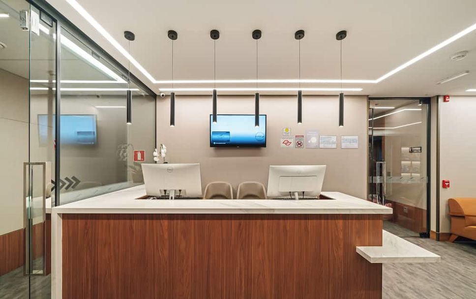Altres Foto
