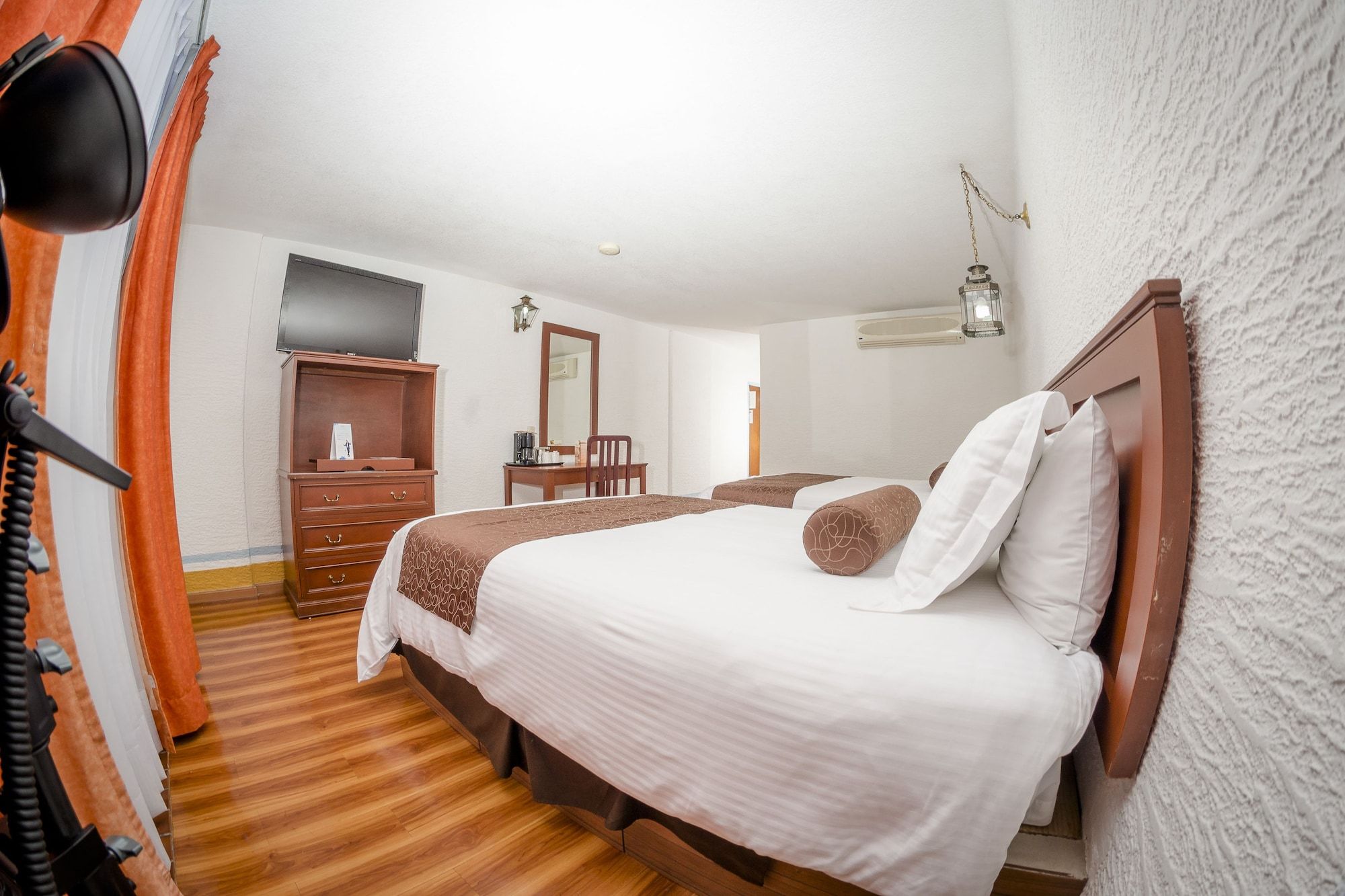 Habitació