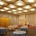Sala de banquets