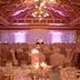 Sala de banquets