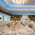 Sala de banquets