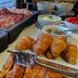 Altres