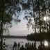 Altres