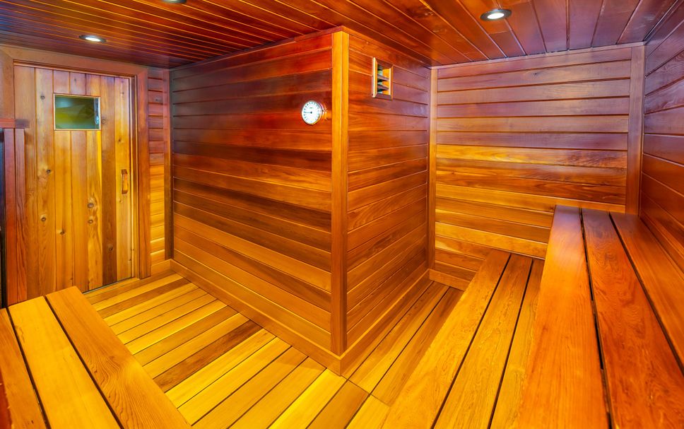 Spa Foto