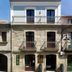 Edifici
