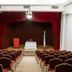 Sala de conferències