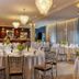 Sala de banquets