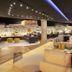 Sala d'estar