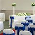 Sala de banquets