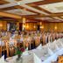 Sala de banquets
