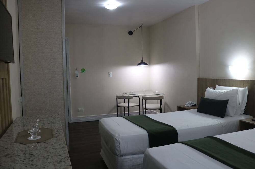 Habitació