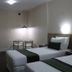 Habitació