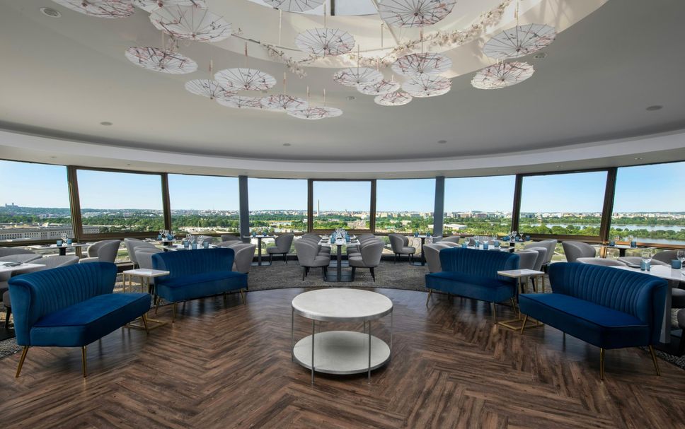 Sala d'estar Foto