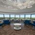 Sala d'estar