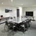 Sala de conferències