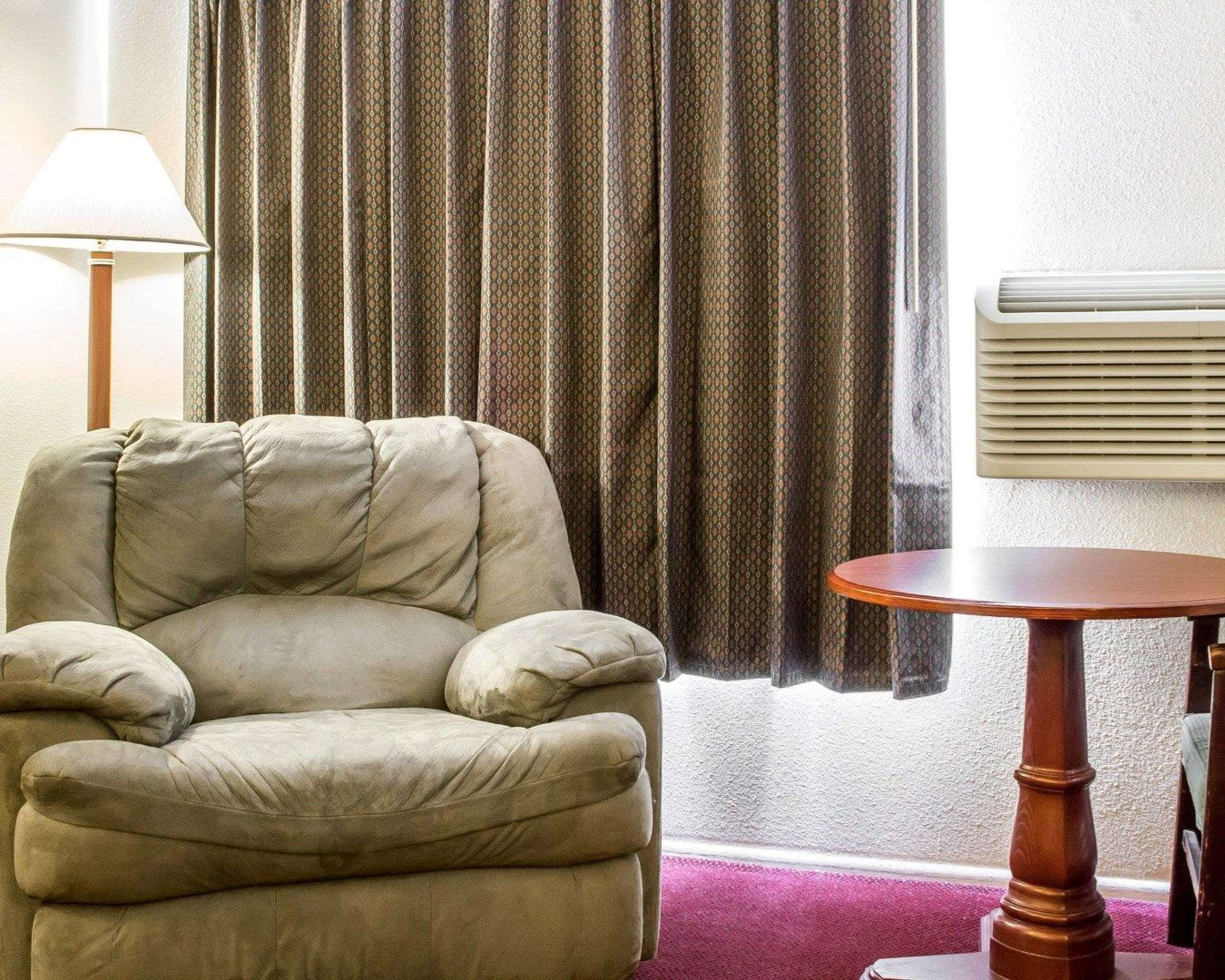 Serveis de l’habitació
