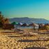 Platja