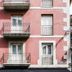 Edifici