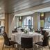 Sala de banquets