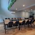 Sala de conferències