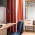 Serveis de l’habitació