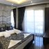 Habitació