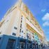 Edifici