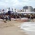 Platja