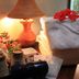 Serveis de l’habitació