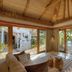 Altres