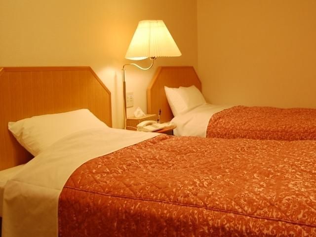 Habitació