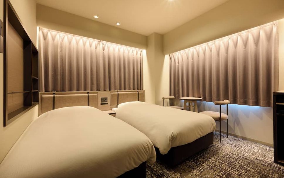 Spa Foto