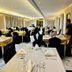 Sala de banquets