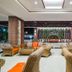 Sala d'estar