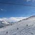 Altres