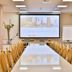 Sala de conferències