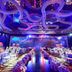 Sala de banquets