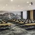 Sala de conferències