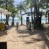 Platja