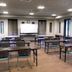 Sala de conferències