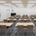 Sala de conferències