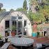 Pati