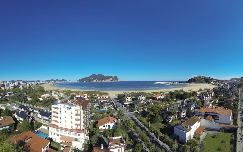 Altres Foto