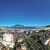 Altres